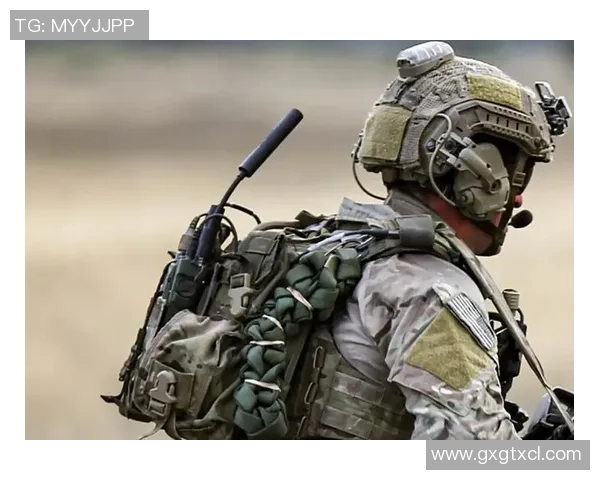 今年运动数据重庆飞盘队的盯防体系解析与战术运用探讨