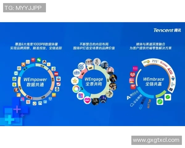 和平精英赛事中WE团队协作引发热议背后的深层次原因分析